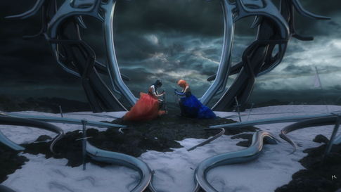 Capture d’écran 2021-11-18 à 20.51.41.png