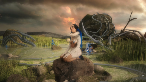 Capture d’écran 2021-11-18 à 20.53.43.png