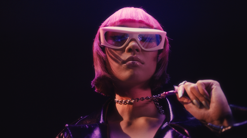 Capture d’écran 2022-05-08 à 22.36.21.png