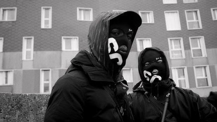 Kai Du M x SDM - Ca Debite AKM_MixPreMaster_2.00_00_15_10.Still001.png