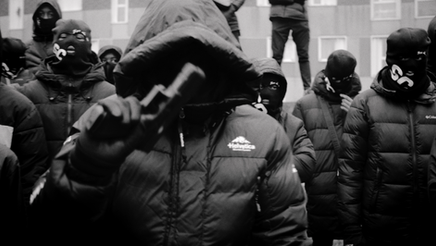 Kai Du M x SDM - Ca Debite AKM_MixPreMaster_2.00_00_42_13.Still008.png