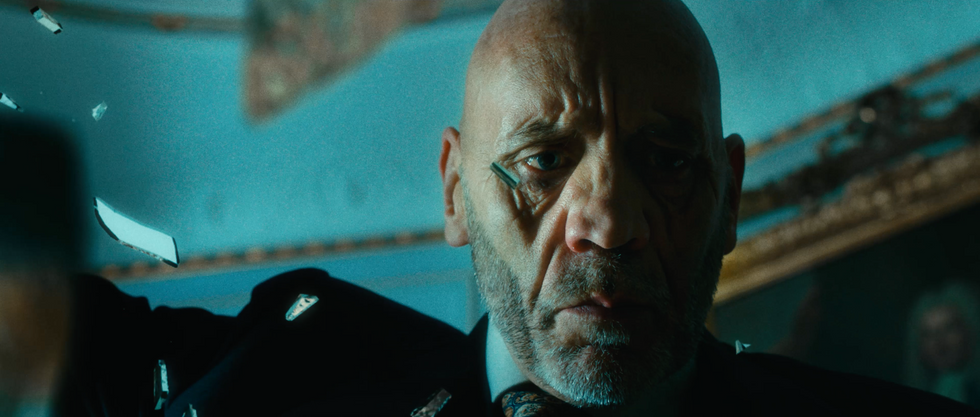 Capture d’écran 2022-04-07 à 16.34.58.png