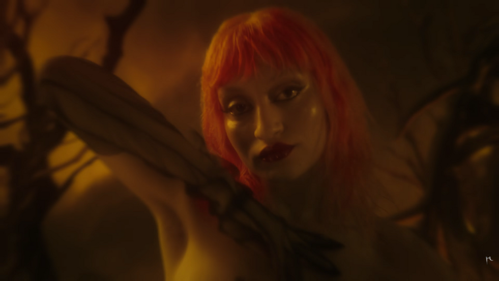 Capture d’écran 2021-11-18 à 20.56.02.png