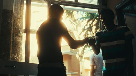 stills la zona_1.1.1.jpg