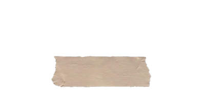 tape.png
