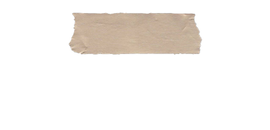 tape.png