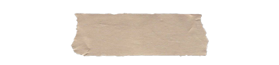 tape.png