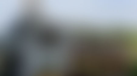 BAYAMBANG: Where Good Things Happen