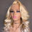 Thumbnail: 613 Body Wave Wig - 20" - 5x5 Transparent Lace - SIZE MEDIUM