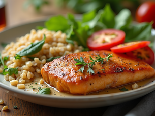 Preventing Diabetes: A Guide to Metabolic Wellness