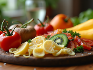 Understanding Cardiometabolic Health and Its Importance