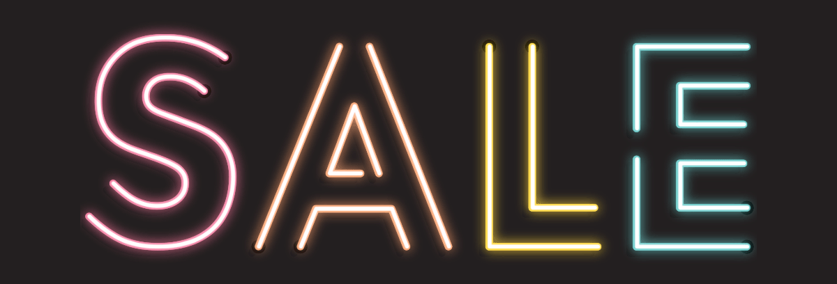 sale2.gif