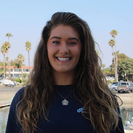 Sam - Deckhand on the Condor Express