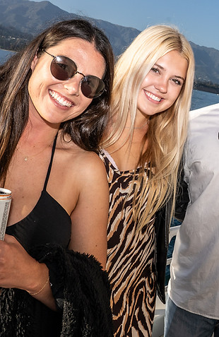 F45 Boat Party-134.jpg