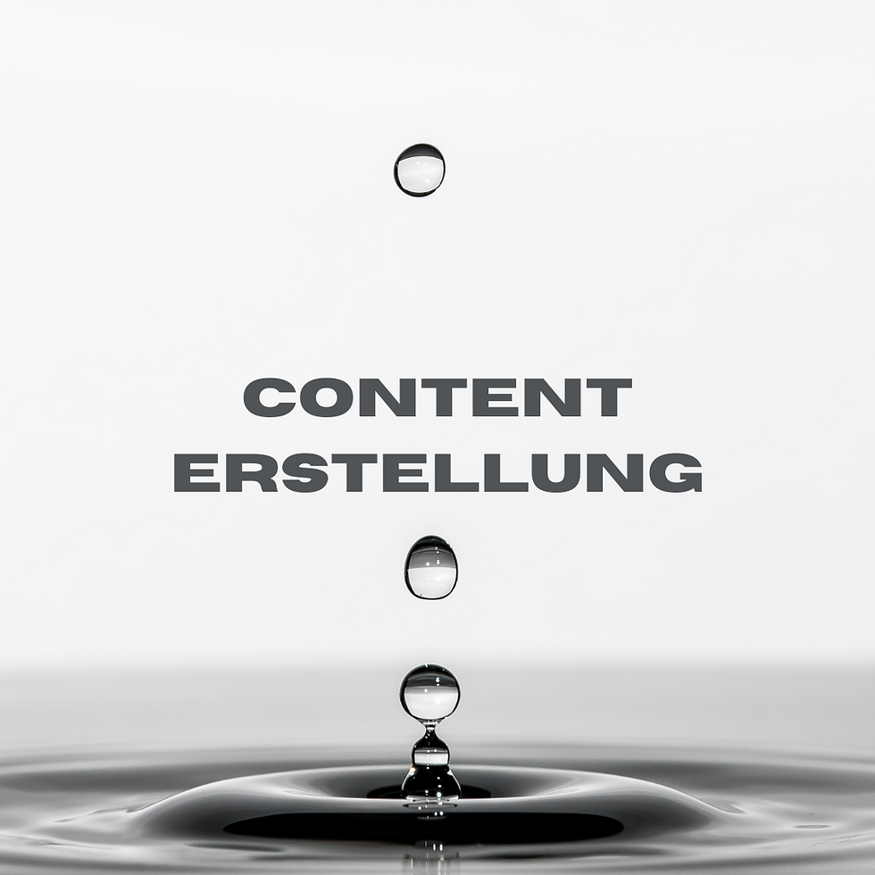 Blue Ice Texture Coming Soon Instagram Story(2).png