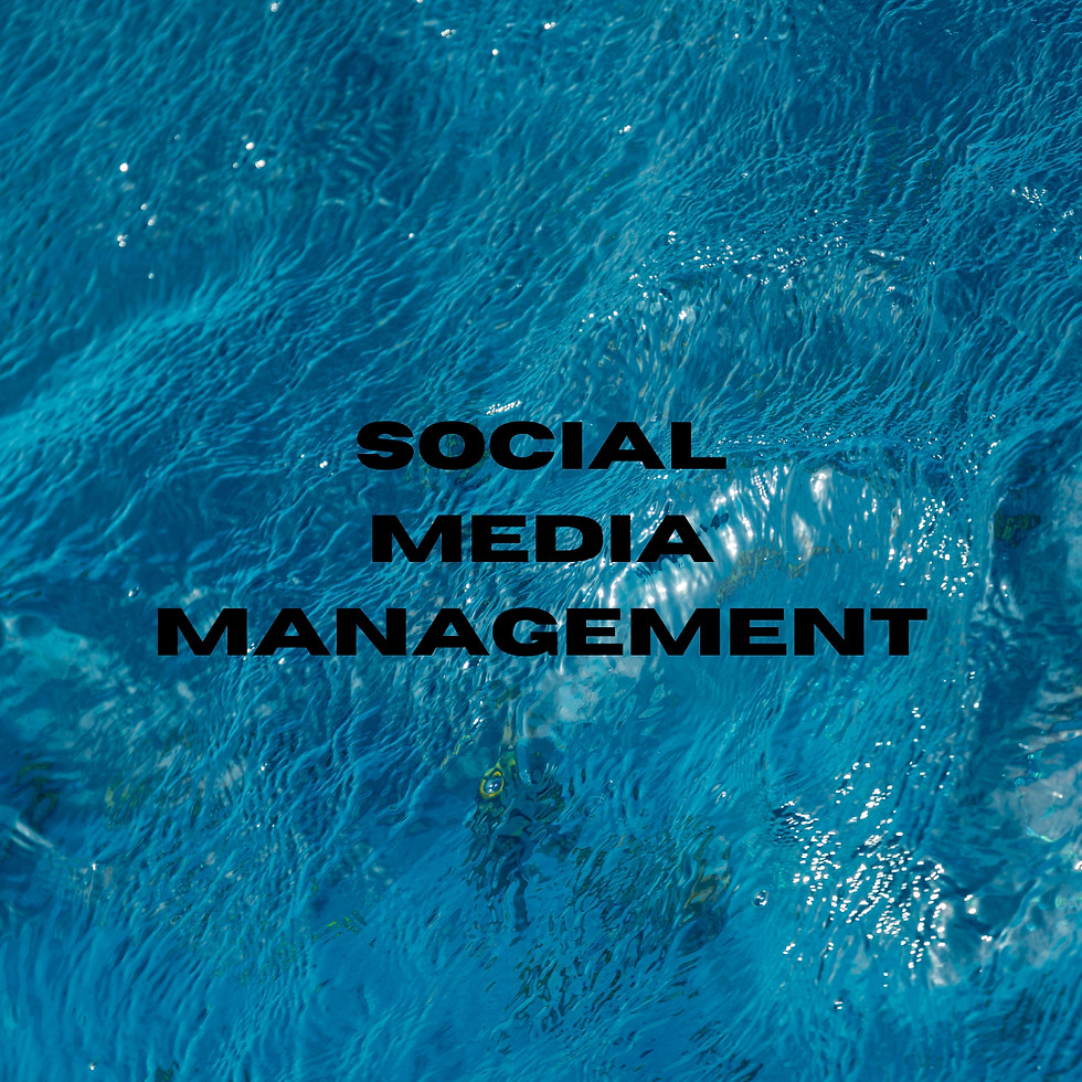 Blue Ice Texture Coming Soon Instagram Story.png