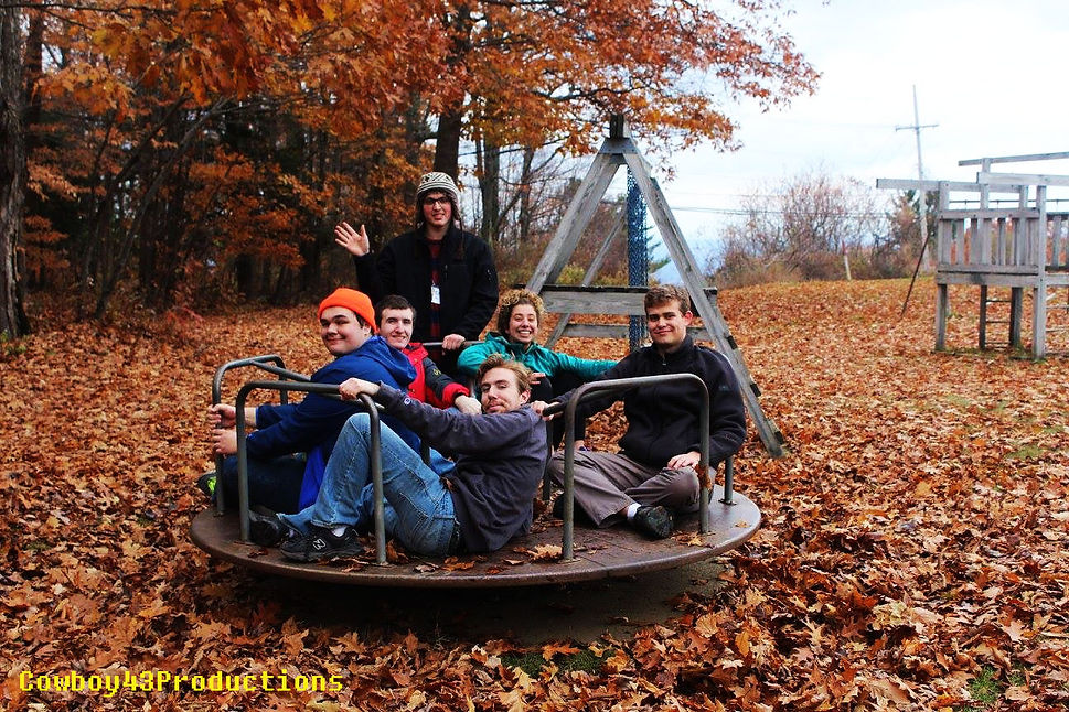 11-cowboy-november-week01.jpg