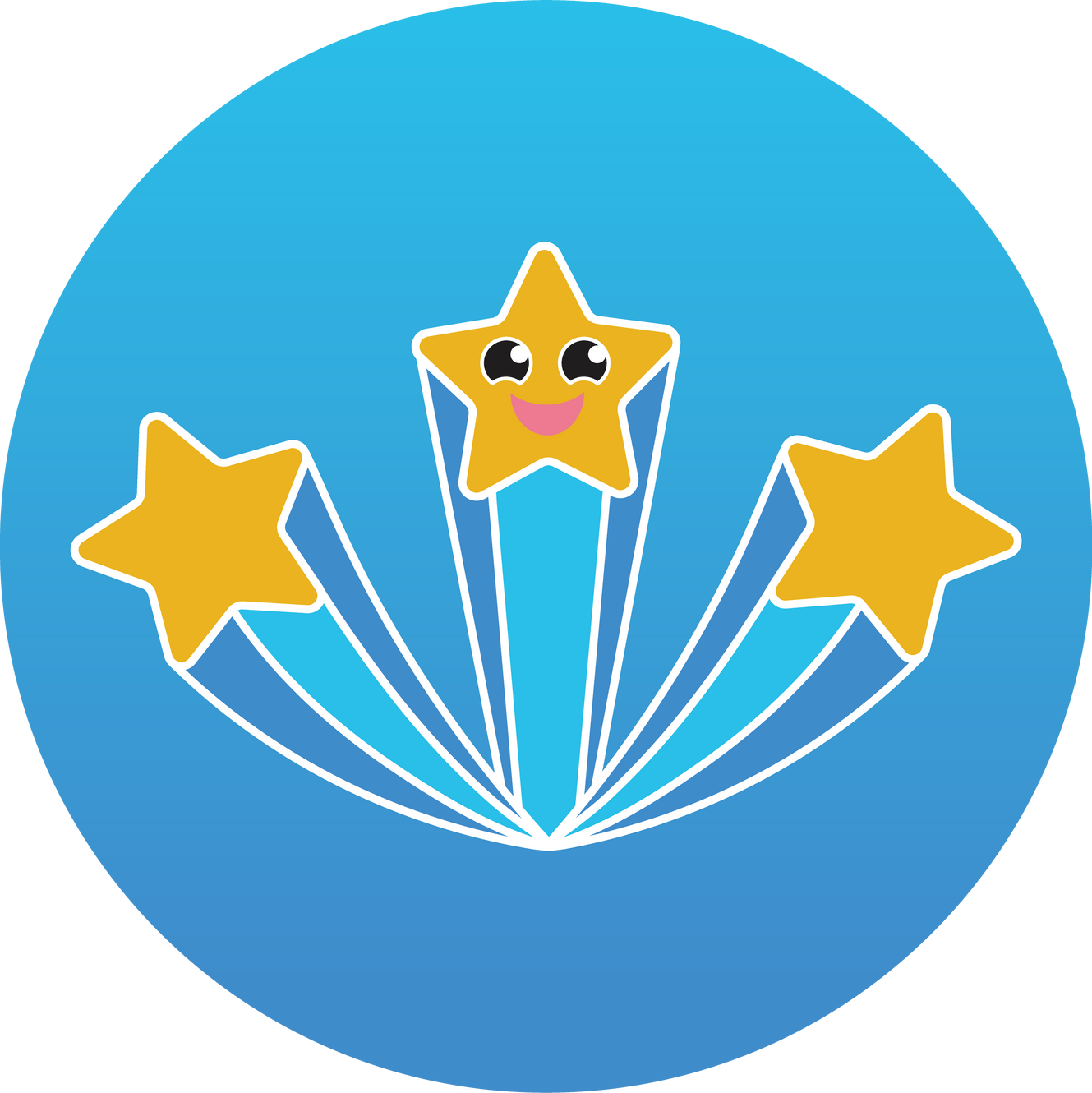 Shining stars learning academy daycare center laredo texas