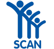 logo1-248x237.png