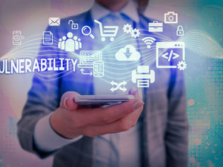 Beyond CVSS and EPSS: Rethinking Vulnerability Management Effectiveness