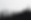 download.png