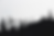 download.png