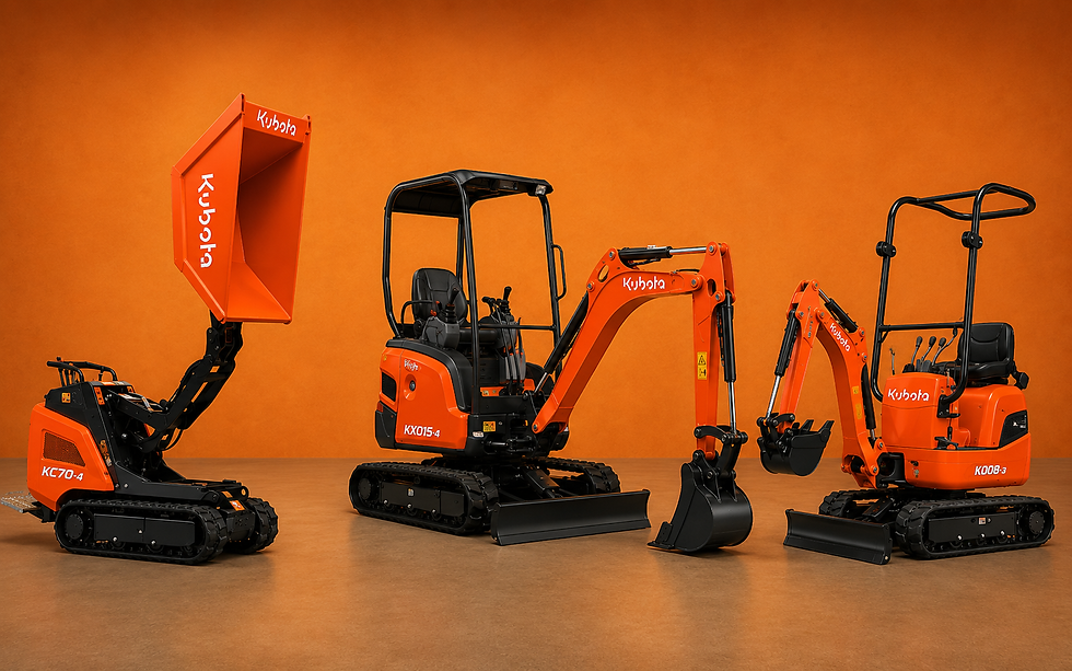 Kubota Background.png