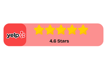 webPLUS_edited.png