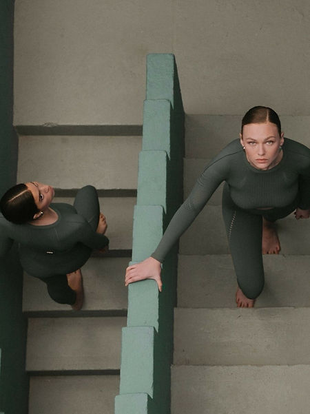 workout leggings.jpg