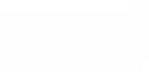 Ryerson-rgb (2).png