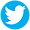 logo-twitter-circle-png-transparent-imag