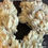 Thumbnail: Peanut Butter Skunk Mints BX1 aka PBSM-