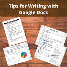 Tips for Writing with Google Docs (1).pn