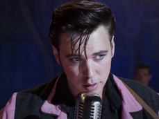 Elvis