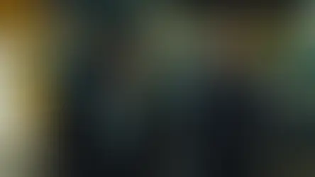 'Pillion' Review: Alexander Skarsgard and Harry Melling Battle For Sexual Dominance in Canine-Inspired BDSM Romp