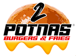 Untitled design (1).png