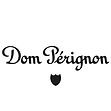 champagne dom perignon - champevent.jpeg