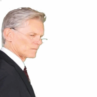Rene-W-Anderegg-ex-Linkedin_gereinigt_ko