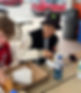 Media 2-FD195880-C60A-461C-B8BA-E97600DE4EBE_edited.jpg