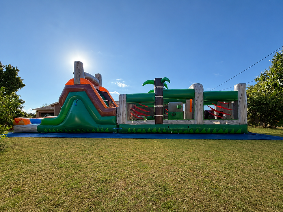 ChatGPT Image Aug 17, 2026, 09_33_21 PM.png