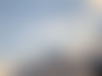 空に大きな龍神様　臨済宗円覚寺派管長 横田南嶺猊下からの大切なメッセージ