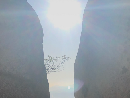 124年ぶり　２月2日　節分