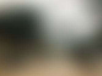 日本三大弁才天☆宮島・大願寺　厳島神社へ