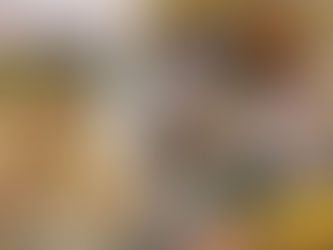 笑顔のお遍路地蔵さん☆日本笑顔プロジェクト応援地蔵