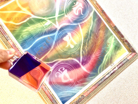 チャンネル登録数　25からのメッセージ　　　　　　　　　　　　　フローレンス・ナイチンゲール