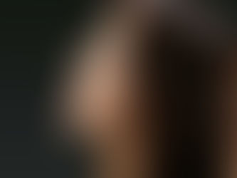 希望の光を見つめて…新年スタートは須磨寺から