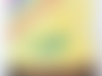 介護・子育て・過去のトラウマ癒しの3コース始めます