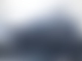 淡路島のお寺へ