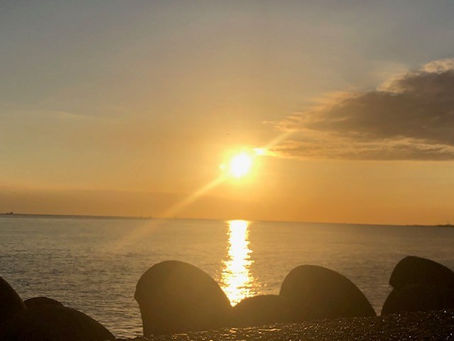 婦人警察官の夢を追い…