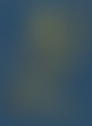 祈りの写経プロジェクト ~写経で被災地に笑顔を~